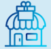The Gift Stand Logo